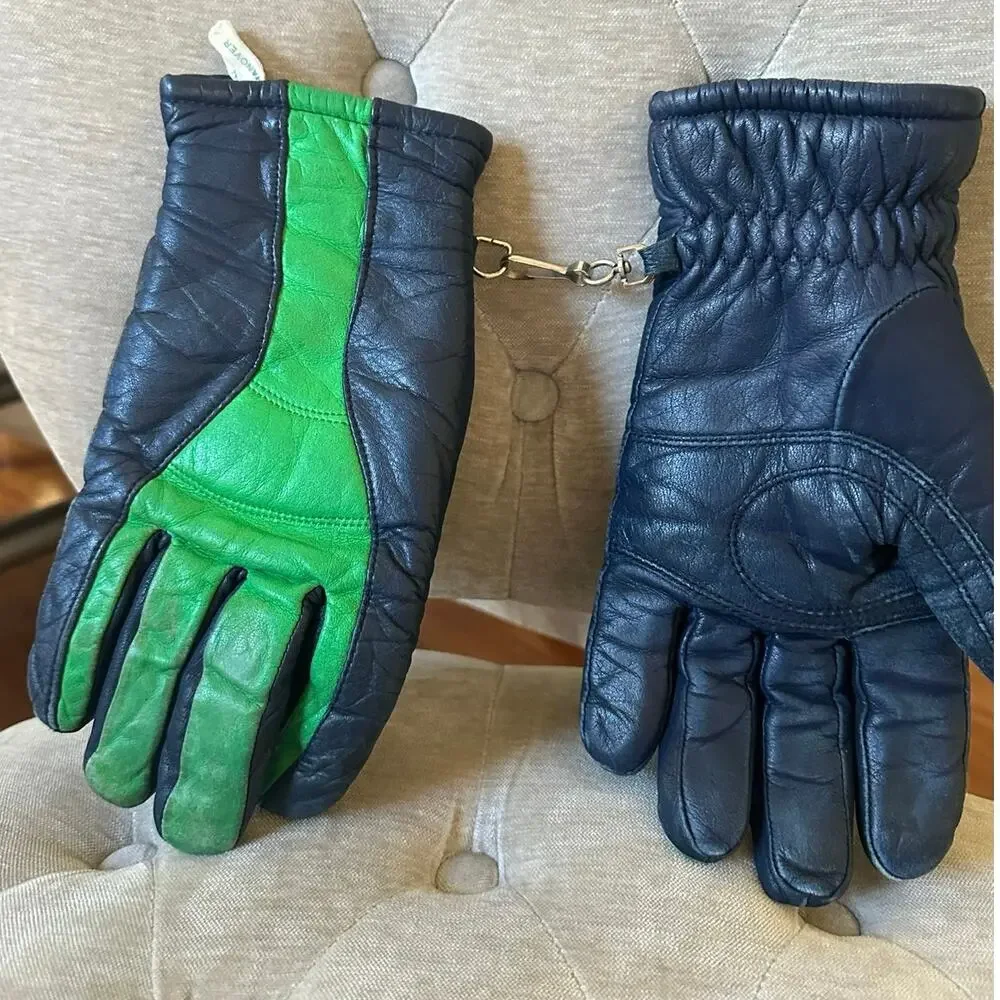 Zero warm insulated